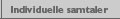 Individuelle samtaler